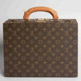 Louis Vuitton, Schmuckkoffer "Boîte Bijoux" - Foto 9