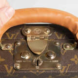Louis Vuitton, Schmuckkoffer "Boîte Bijoux" - Foto 11