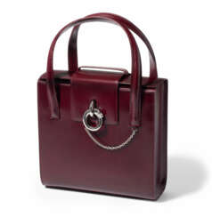 Cartier, Handtasche "Panthère"