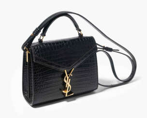 Yves Saint Laurent, Handtasche "Cassandra"
