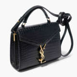 Yves Saint Laurent, Handtasche "Cassandra" - фото 2
