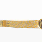 Piaget, 1960er Jahre - photo 4