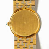 Piaget, 1960er Jahre - photo 6