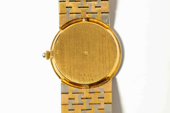 Piaget, 1960er Jahre - photo 6