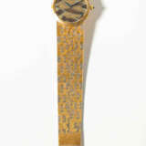 Piaget, 1960er Jahre - photo 8