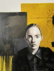 Kaspars Perskis - Monday