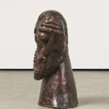 Theo Balden (i.e. Otto Koehler). Theo Balden (i.e. Otto Koehler) (1904 Blumenau/Brasil - 1995 Berlin) - photo 2