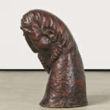Theo Balden (i.e. Otto Koehler). Theo Balden (i.e. Otto Koehler) (1904 Blumenau/Brasil - 1995 Berlin) - photo 3