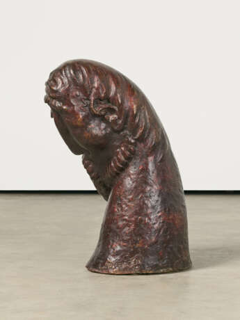 Theo Balden (i.e. Otto Koehler). Theo Balden (i.e. Otto Koehler) (1904 Blumenau/Brasil - 1995 Berlin) - photo 3
