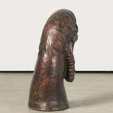 Theo Balden (i.e. Otto Koehler). Theo Balden (i.e. Otto Koehler) (1904 Blumenau/Brasil - 1995 Berlin) - photo 4