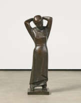 Kurt Schwippert. Kurt Schwippert (1903 - 1983)