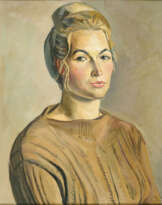 Curt Querner. Curt Querner (1904 Börnchen bei Freital - 1976 Kreischa)