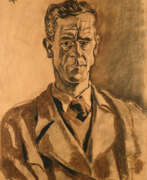 Мел. Carl Lohse. Carl Lohse (1895 Hamburg - 1965 Bischofswerda)