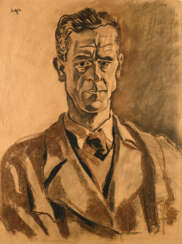 Carl Lohse. Carl Lohse (1895 Hamburg - 1965 Bischofswerda)