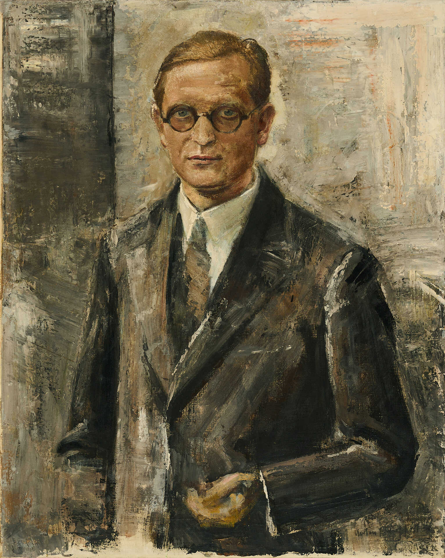 Anton Räderscheidt. Anton Räderscheidt (1892 Cologne - 1970 Köln) Anton Räderscheidt. Anton Räderscheidt (1892 Cologne - 1970 Köln)