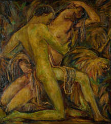 Lorenz Bösken. Lorenz Bösken (1891 Geldern - 1967 Düsseldorf)