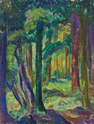 Fritz Schaefler. Fritz Schaefler (1888 Eschau - 1954 Köln)