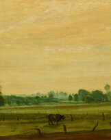 Theo Champion. Theo Champion (1887 Düsseldorf - 1952 Zell/Mosel)