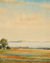 Franz Lenk. Franz Lenk (1898 Langenbernsdorf - 1968 Fellbach)