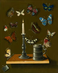 Georges Spiro. Georges Spiro (1909 Warschau - 1994 Nizza)