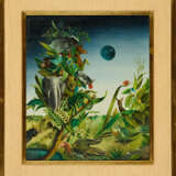 Georges Spiro. Georges Spiro (1909 Warschau - 1994 Nizza) - photo 2