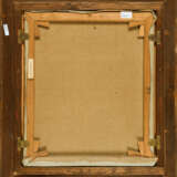 Georges Spiro. Georges Spiro (1909 Warschau - 1994 Nizza) - photo 3