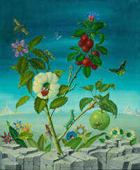 Georges Spiro. Georges Spiro (1909 Warschau - 1994 Nizza)