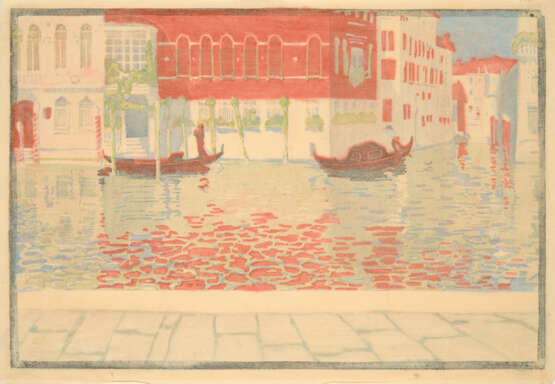 Dagmar Hooge. Dagmar Hooge (1870 - 1930) - фото 2