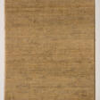 Pablo Picasso. Pablo Picasso (1881 Malaga - 1973 Mougins) - Auktionspreise