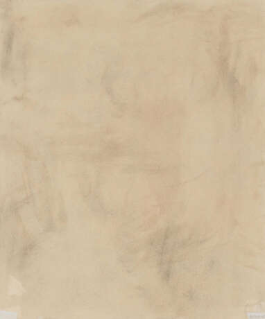 Max Liebermann. Max Liebermann (1847 Berlin - 1935 Berlin) - photo 3