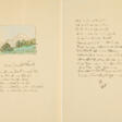 Hermann Hesse. Hermann Hesse (1877 Calw/Württemberg - 1962 Montagnola/Tessin) - Аукционные цены
