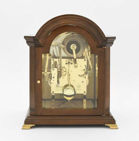 Bracket Clock Kieninger - Foto 2