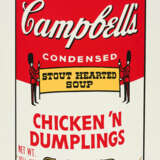 Andy Warhol. Campbells Soup II - Foto 2