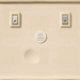 Tom Wesselmann. Bedroom Blonde - фото 2