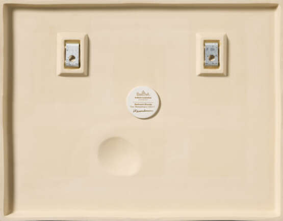 Tom Wesselmann. Bedroom Blonde - фото 2