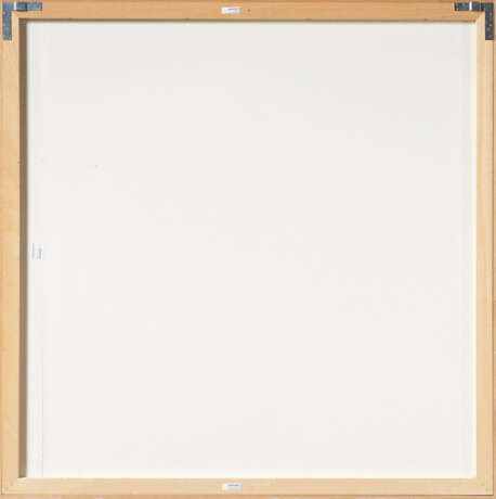 Tom Wesselmann. Blonde Vivienne - photo 3
