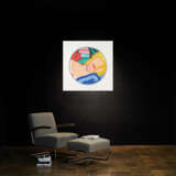 Tom Wesselmann. Blonde Vivienne - photo 4