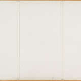 Tom Wesselmann. Monica Nude and The Purple Robe - photo 3
