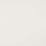 Robert Mangold. Mixed Lot of 7 Pints (From: Multiple Panel Paintings. A Book of Silkscreen Prints) - Foto 8