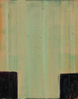 Frances Scholz. Untitled