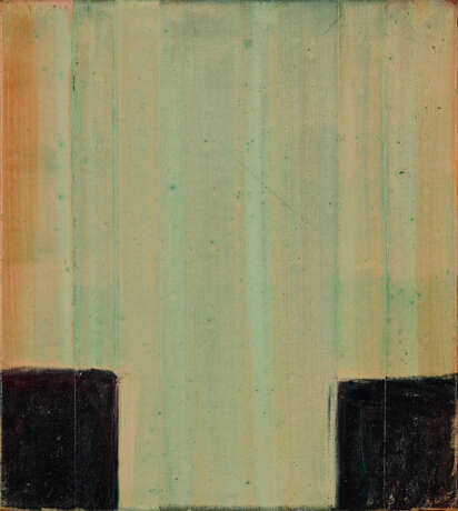 Frances Scholz. Untitled - photo 1