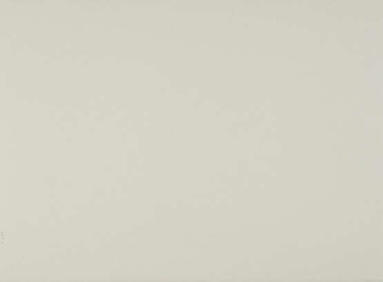 Edward Ruscha. Open Book With Worm Holes - Foto 2