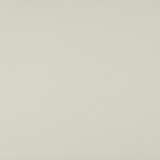 Edward Ruscha. Open Book With Worm Holes - Foto 2