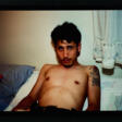 Nan Goldin. Kee in bed, E. Hampton, N.Y - Auktionspreise
