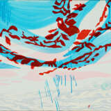 Frances Scholz. Untitled - photo 1