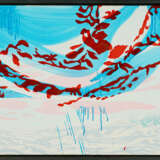 Frances Scholz. Untitled - photo 2