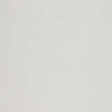 Robert Motherwell. Chair - photo 2