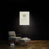 Robert Motherwell. Chair - photo 3
