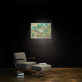 James Rizzi. A new Look at Life - photo 4