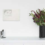 John Wesley. Untitled (Woman Smiling) - фото 3